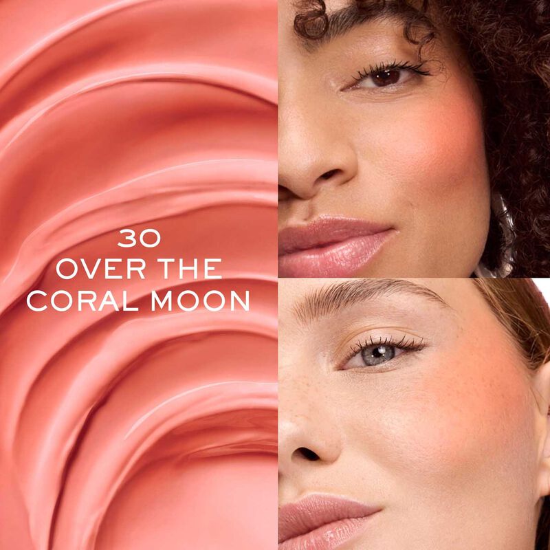 Lanc&ocirc;me Id&ocirc;le Juicy Blush image number 9